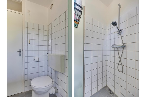 Medium property photo - Lenningenhof 2, 5625 NT Eindhoven